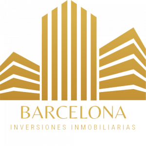 inversiones-nmobiliarias-barcelona.com