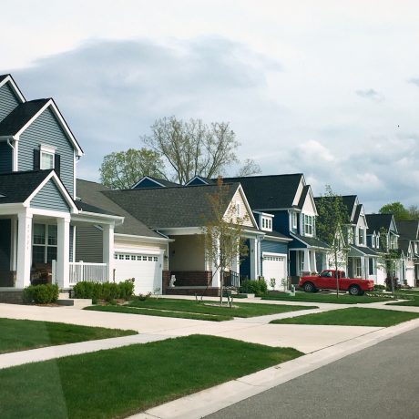row-of-neighborhood-houses.jpg